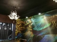 -屿家轻奢农家小院(十三陵店)