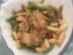 -万景饭店·鱼街农家菜