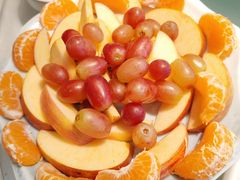 -钟鸭子·非物质文化遗产(建设路旗舰店)