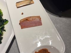 -黔香阁·味(花木店)