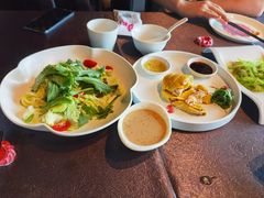 -蟹榭·本帮江浙菜·蟹宴(五角场合生汇商场店)