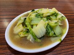 -凌舍好烧鹅(中山路店)