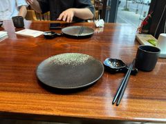 -古京·臻致料理(月湖店)