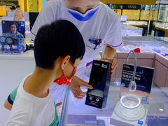 -武汉大学附属爱尔眼科医院(湖北总院)