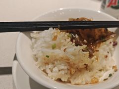 -绿草地·湘菜(芙蓉天街店)