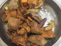 -瑞安第一泡·后街泡泡(虹桥后街店)