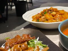 -雷泰泰台式胡椒虾(滨江金铂湾店)