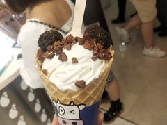 -波比艾斯(国金街店)