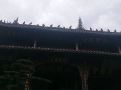 -宝光寺