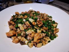 -金百万烤鸭店(马甸店)