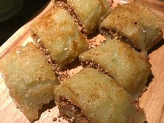 -弄堂里(阿里西溪A区店)