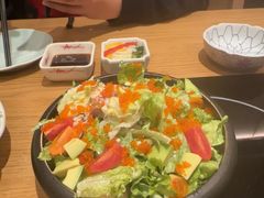 -然锅料理