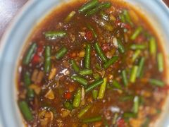 -全乐鱼馆·淳牌有机鱼直营店