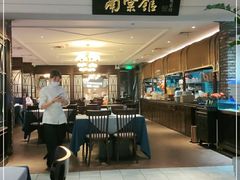 -南棠馆粤菜坊(群光店)