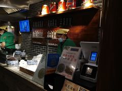 -七宝老街汤团(上海世纪汇广场店)