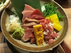 -铁火堂(尖沙咀店)