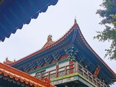 -普陀寺