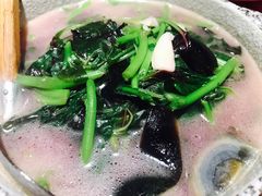 -望湘园·洞庭渔宴(永旺店)