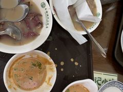 -牛街洪记小吃店(牛街店)