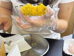 -正谈炸鸡(深圳首店)