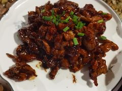 -八味餐馆(林司后店)