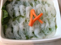 -左庭右院鲜牛肉火锅(浦江欢乐颂店)