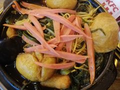 -南湖胖子砂锅(铁心桥店)