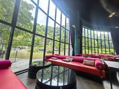 -Club Med地中海俱乐部·桂林度假村