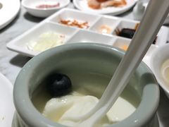 -城南往事(滨江世茂店)