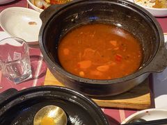 -川知味(京华城店)