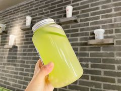 -悸动(吴泾宝龙广场店)