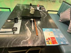 -王家渡火锅(金宝汇店)