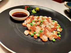 -欣悦府(城建大厦C座店)