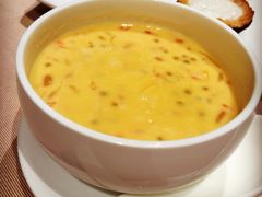 -陶陶居海鲜酒家(新马路店)
