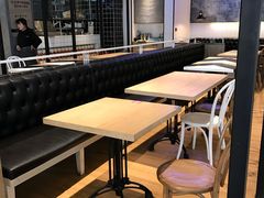 -托斯卡纳烘焙意大利餐厅(五天地店)