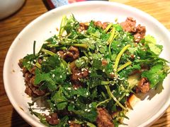 -金苑酒家·客家菜·广东老字号(万象店)