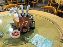 -202特色排档(五缘湾店)