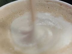 -星巴克(重庆上海城店)