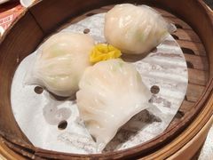 -点都德(长泰广场店)