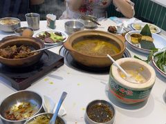 -虎婆冷饮店·海南特色炒冰(三亚湾店)