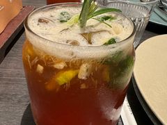 -卡朋西餐(宝安大仟里店)