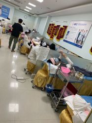 -痘博士广州·全国连锁祛痘机构