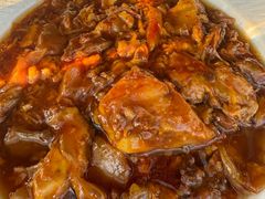 -清真•蜀风园(丁字沽店)