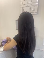 -YESIDO椰岛造型