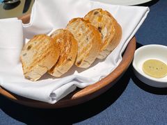 -ZHAO赵·牛扒坊(仁和新城店)