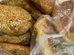 -满记烧饼(牛街东里小区一区店)