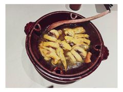 -黔香阁·味(花木店)