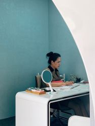 -比华利美容医院