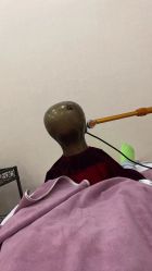 -添囍月子会所