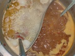 -季季红火锅(柳州城中万达二店)
